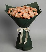 Букет Элегантный #REPLACE_PRED# Гряды