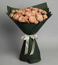 Букет Элегантный в Гряды