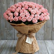 Букет 151 Роза Роуз в Гряды